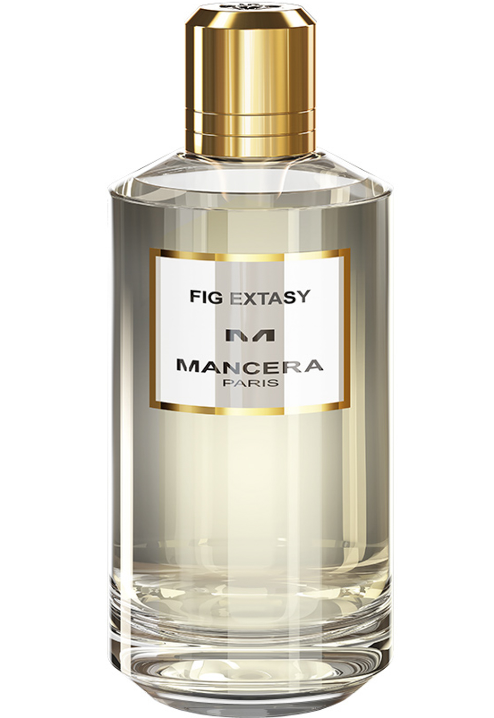 Fig Extasy