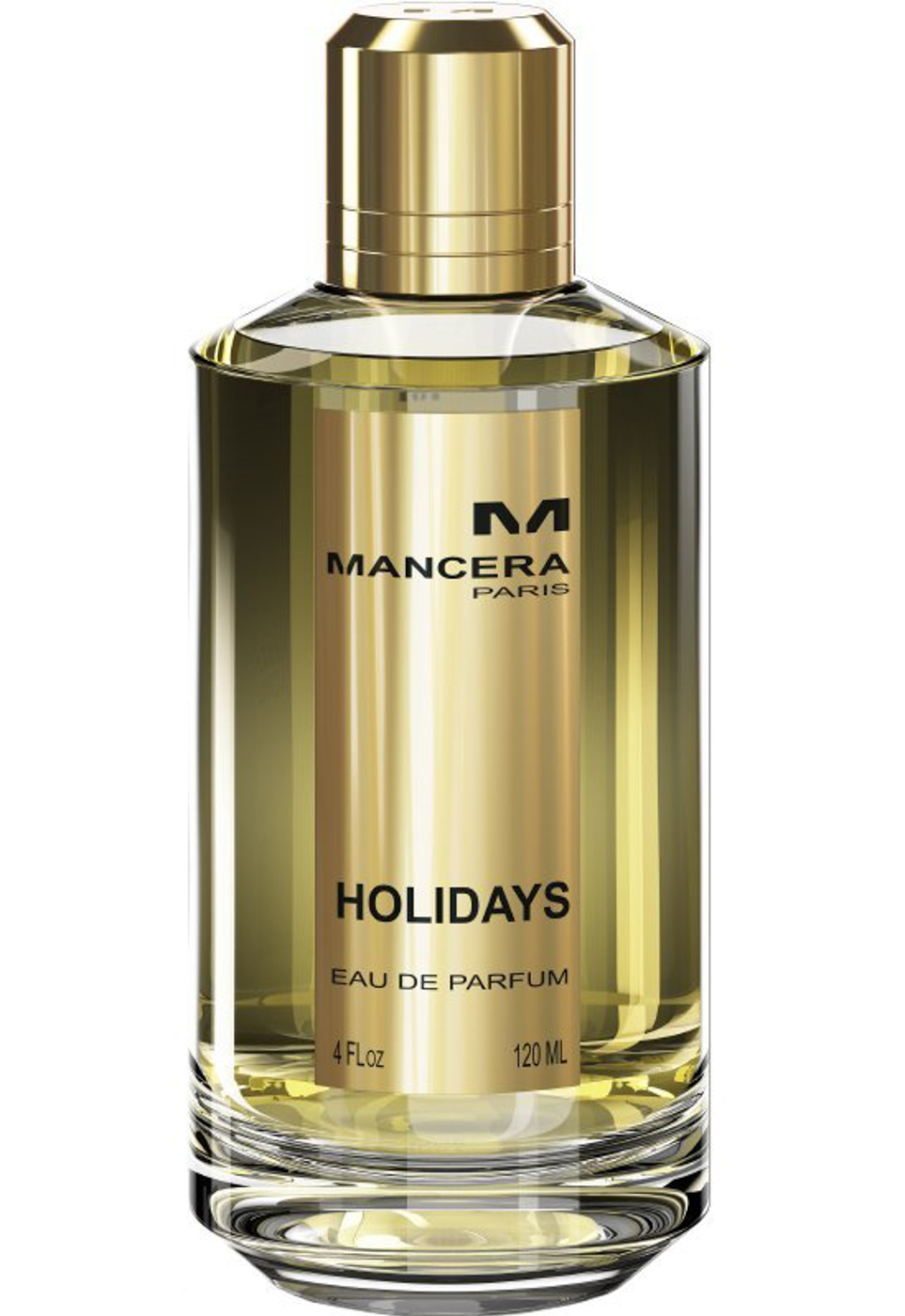 Holidays