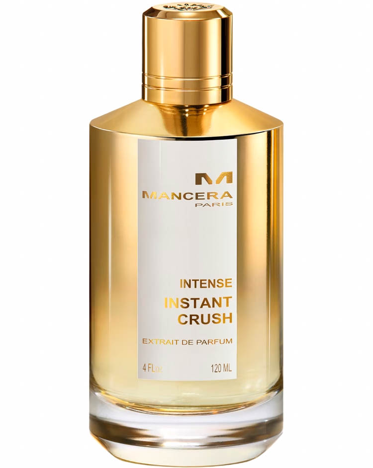 Intense Instant Crush