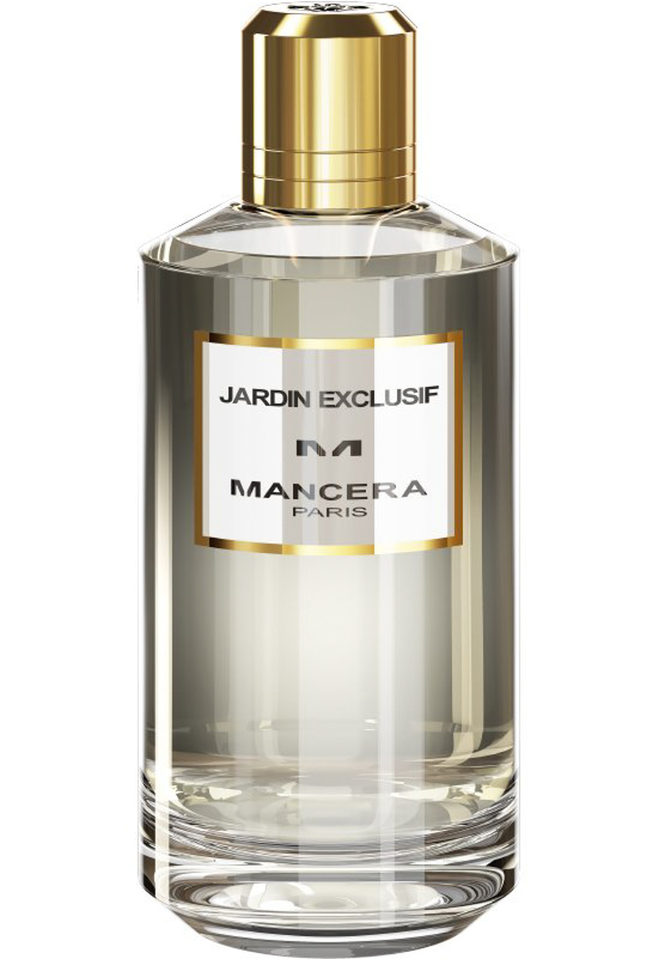 Jardin Exclusif