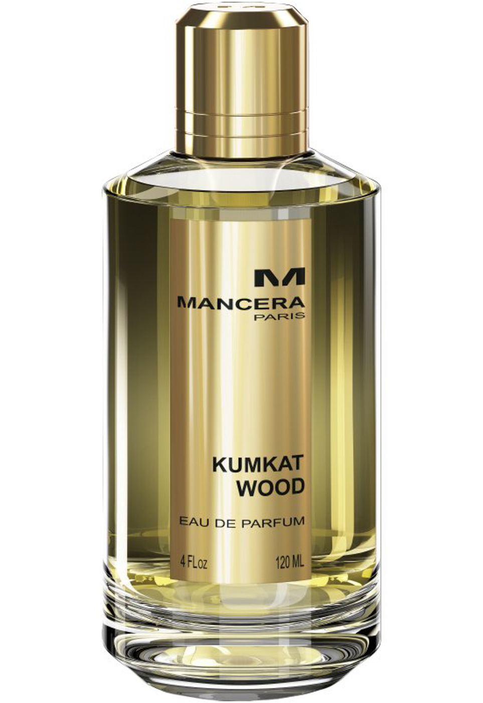 Kumkat Wood