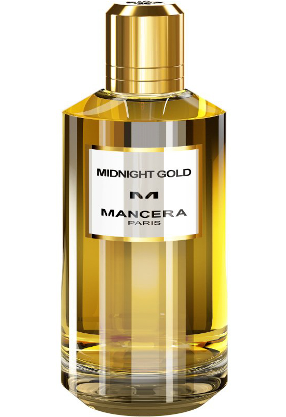 Midnight Gold