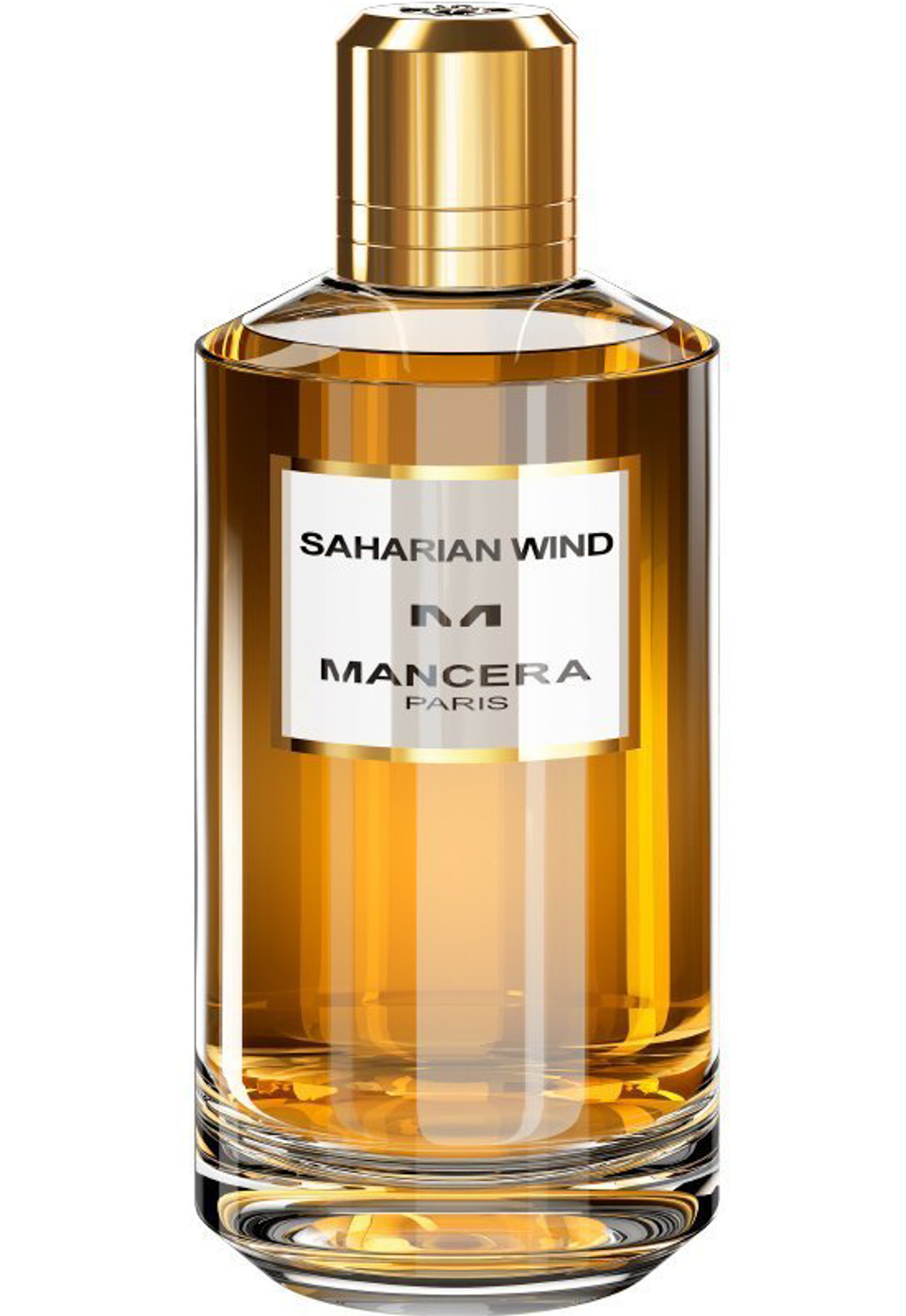 Saharian Wind