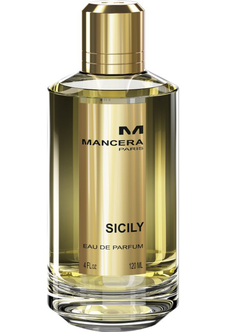 Sicily