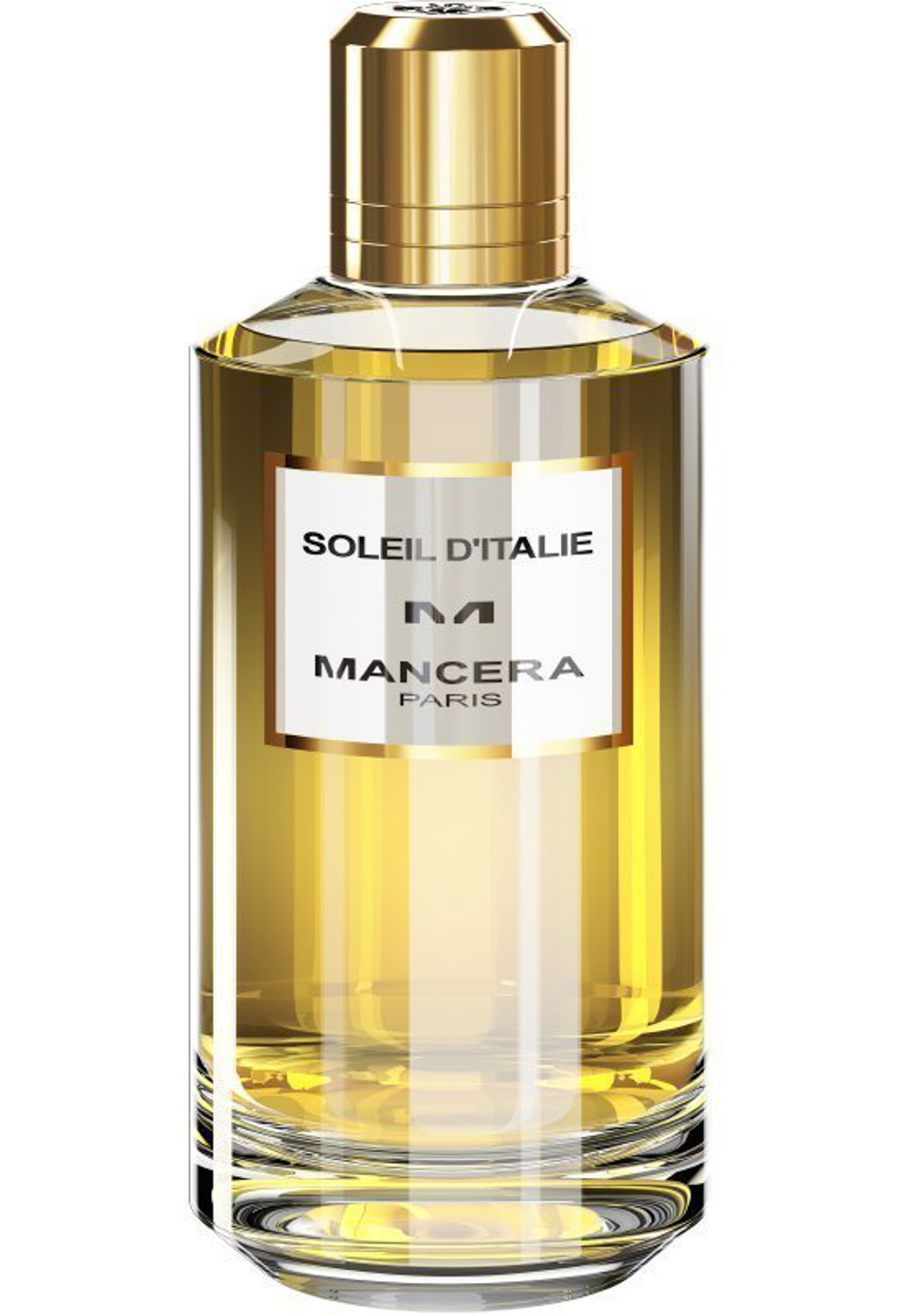 Soleil D'Italie