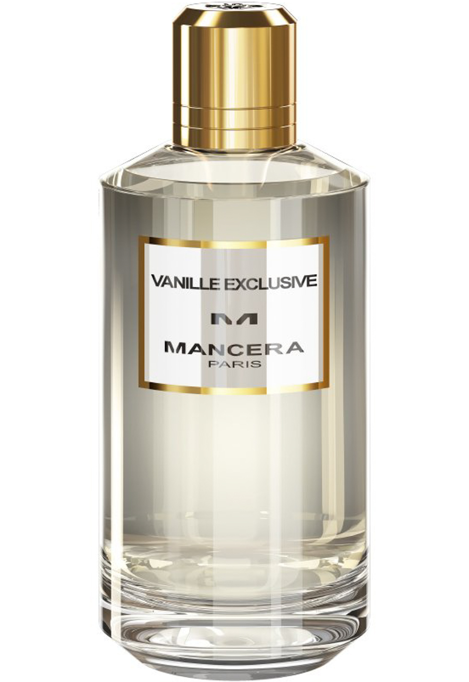 Vanille Exclusive