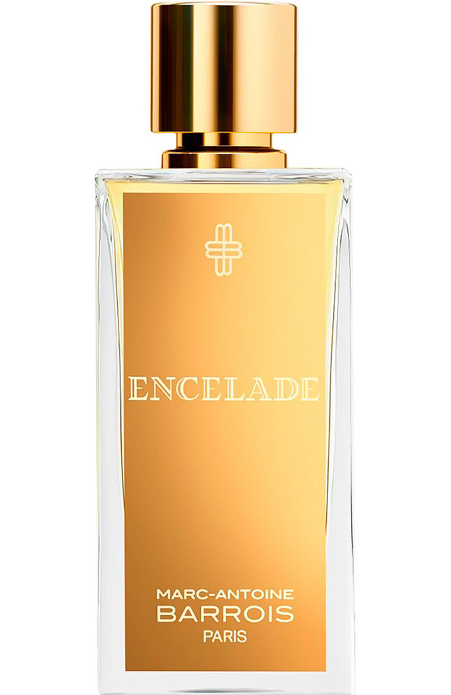 Encelade