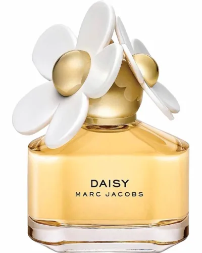 Daisy