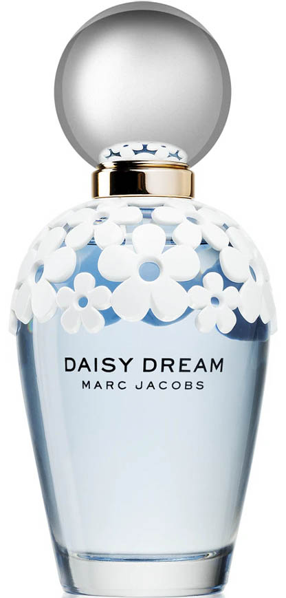 Daisy Dream