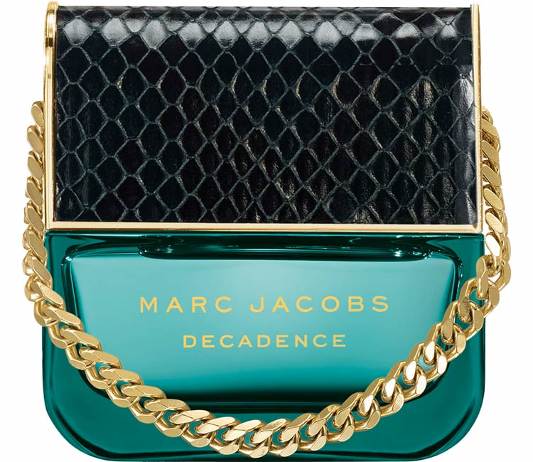 Decadence