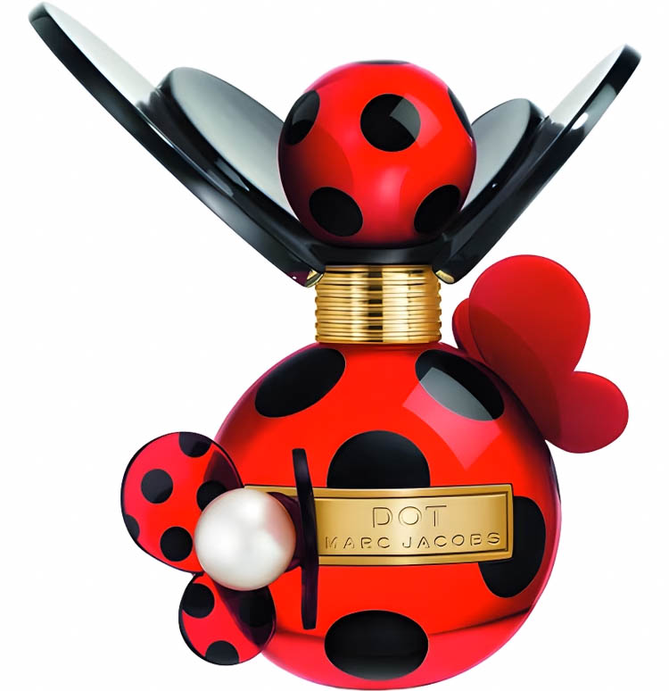 Dot