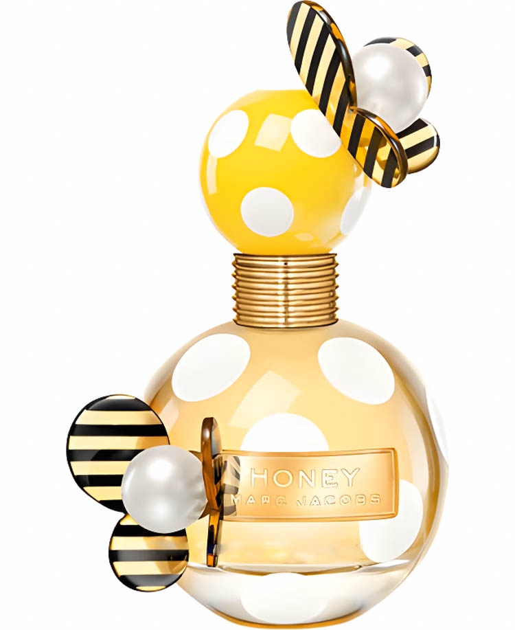 Honey