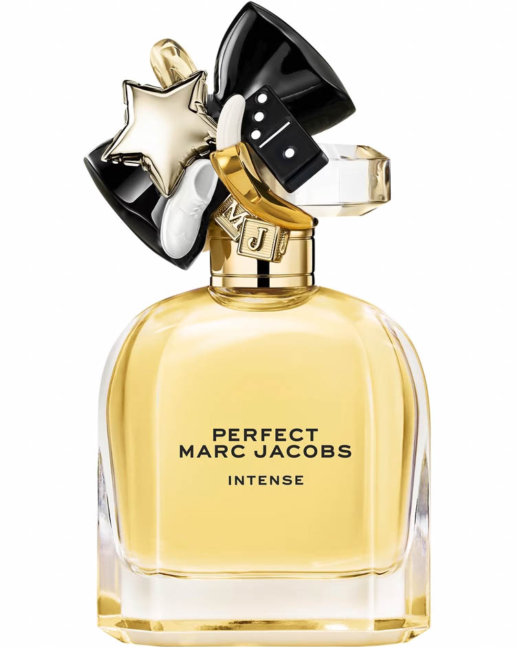 Perfect Intense