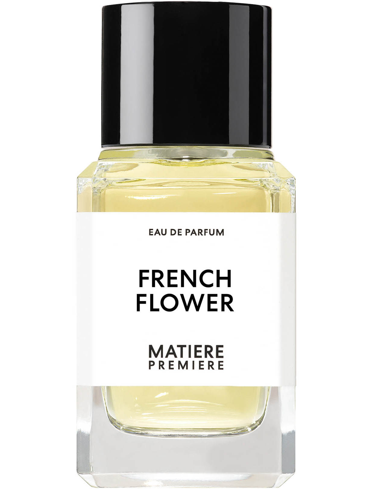 French Flower