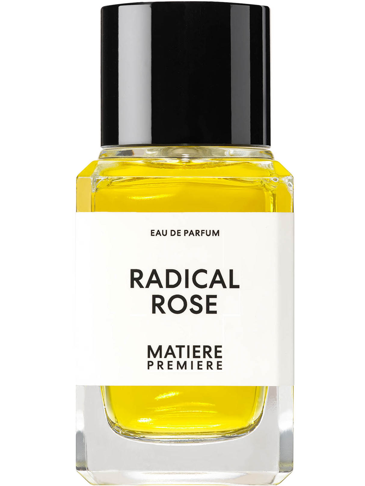 Radical Rose