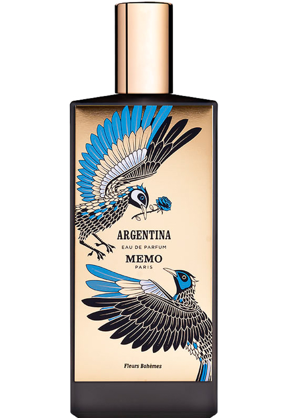 Argentina