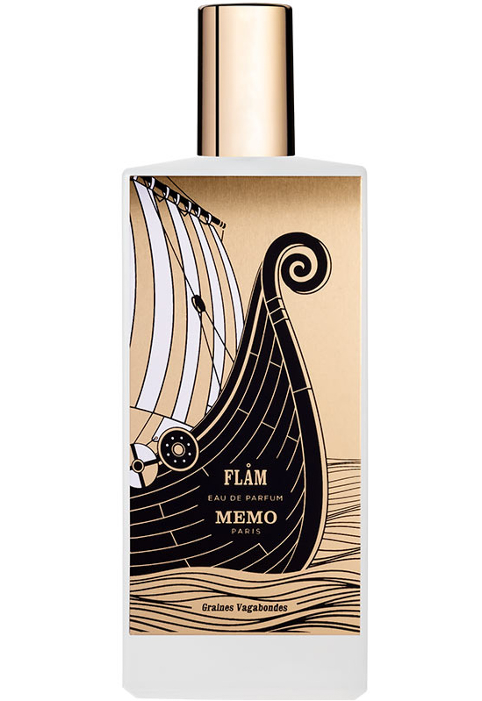 Flam