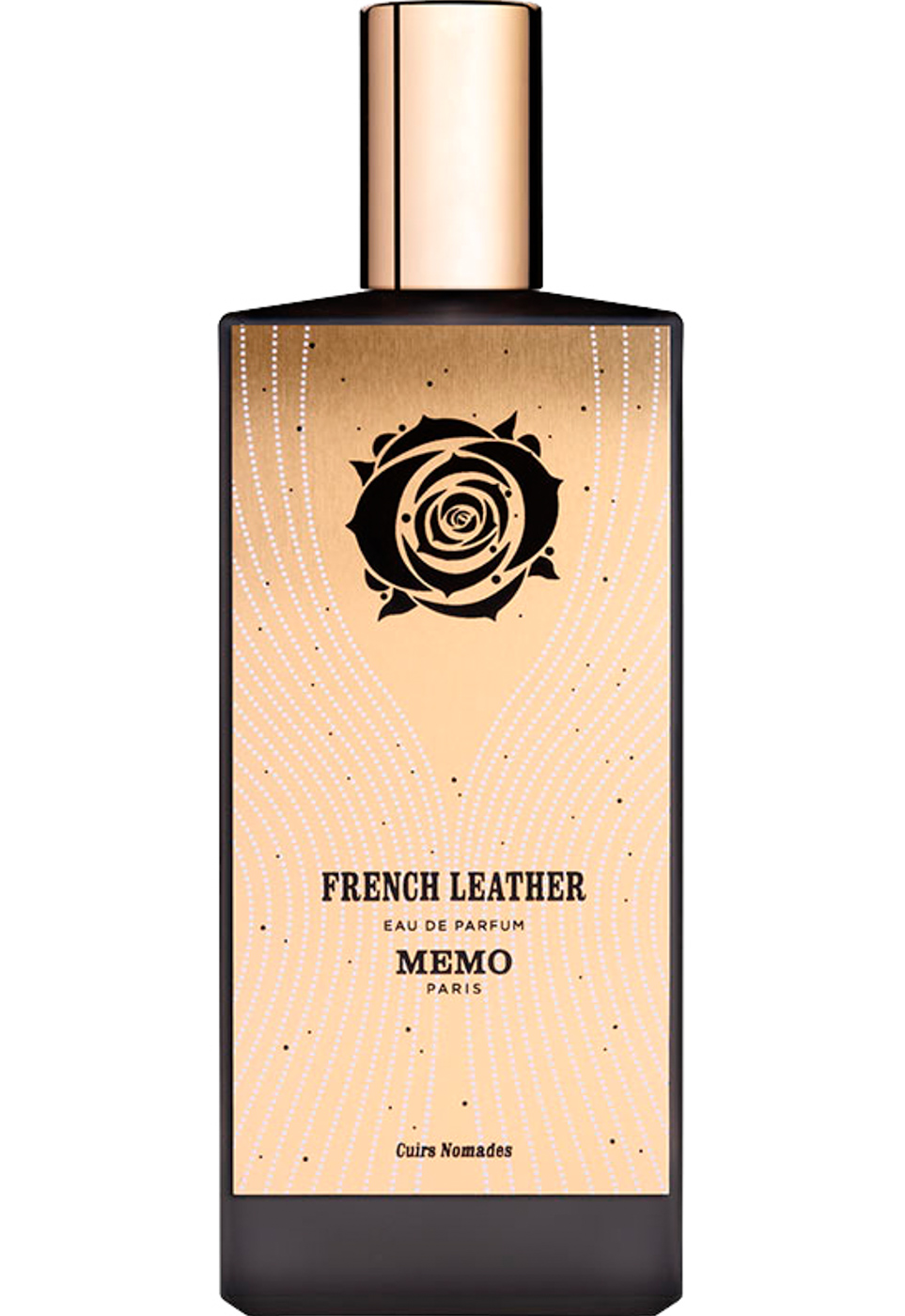French Leather