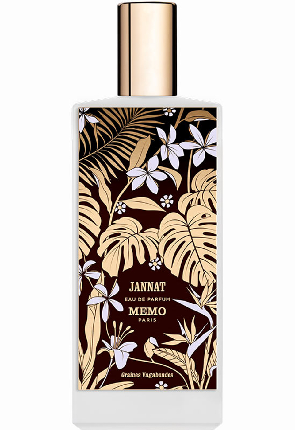 Jannat