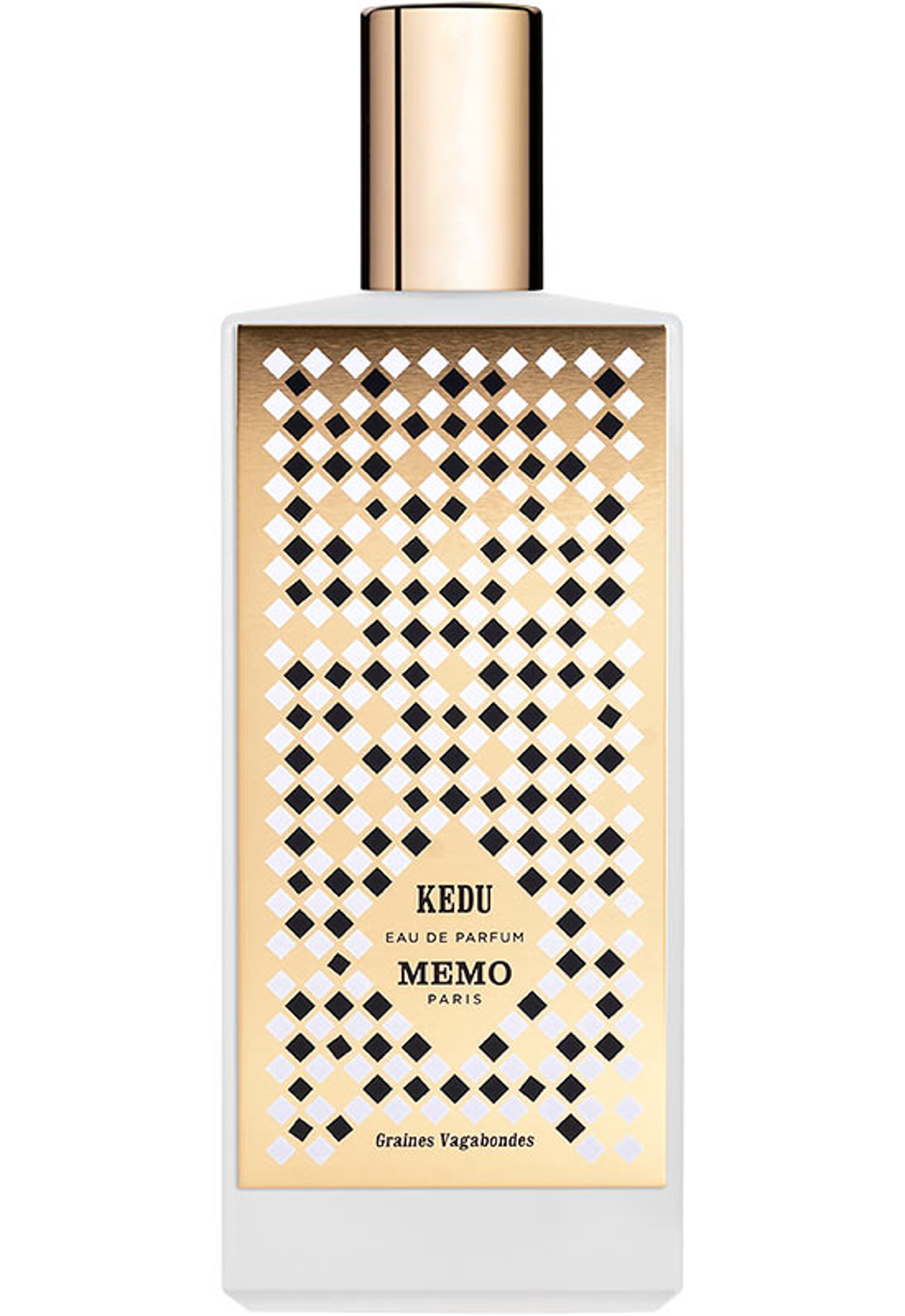 Kedu