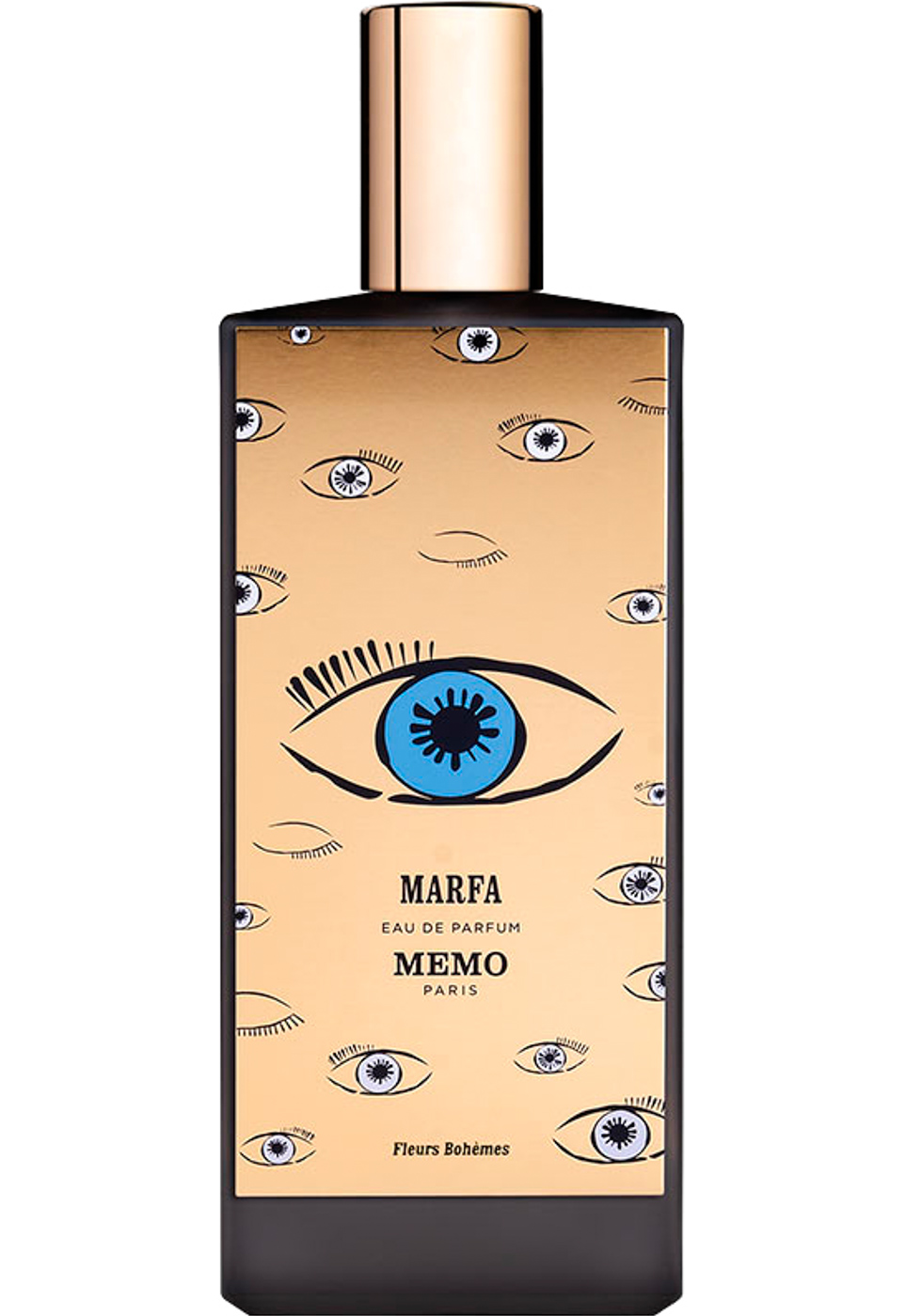 Marfa