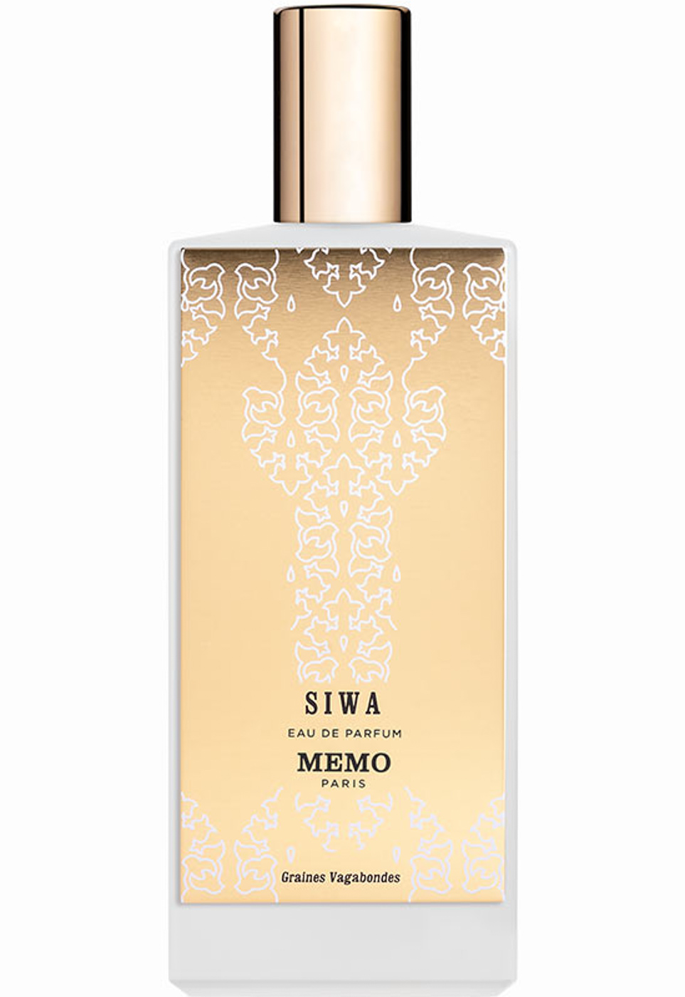 Siwa
