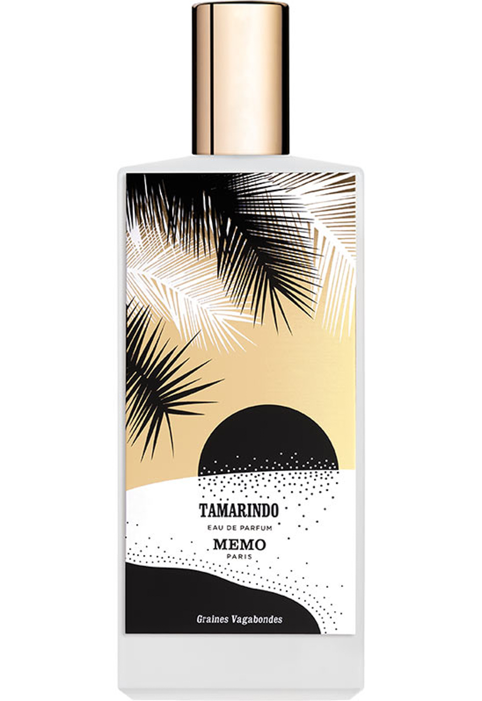 Tamarindo