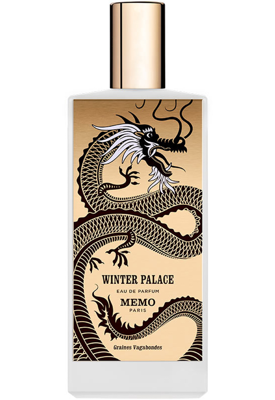 Winter Palace