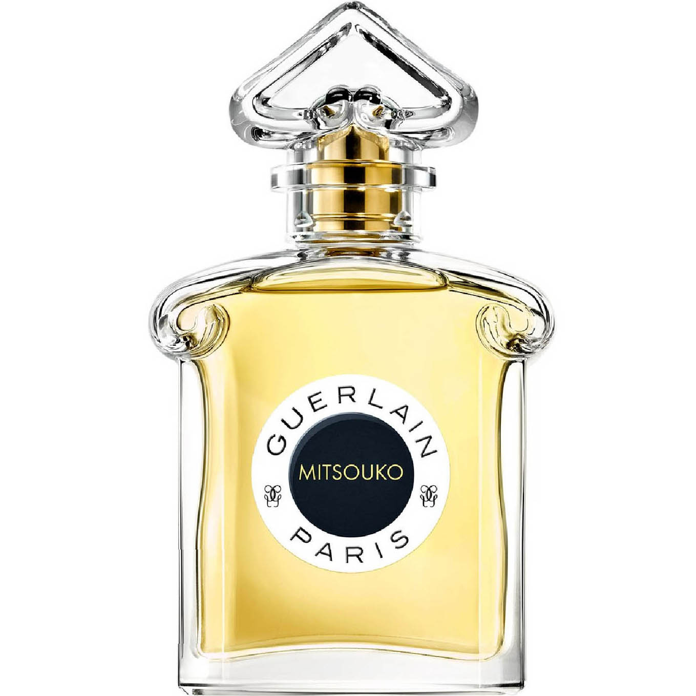 Mitsouko Eau de Toilette