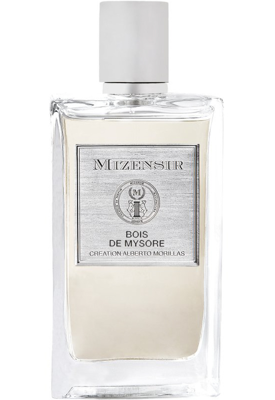 Bois De Mysore
