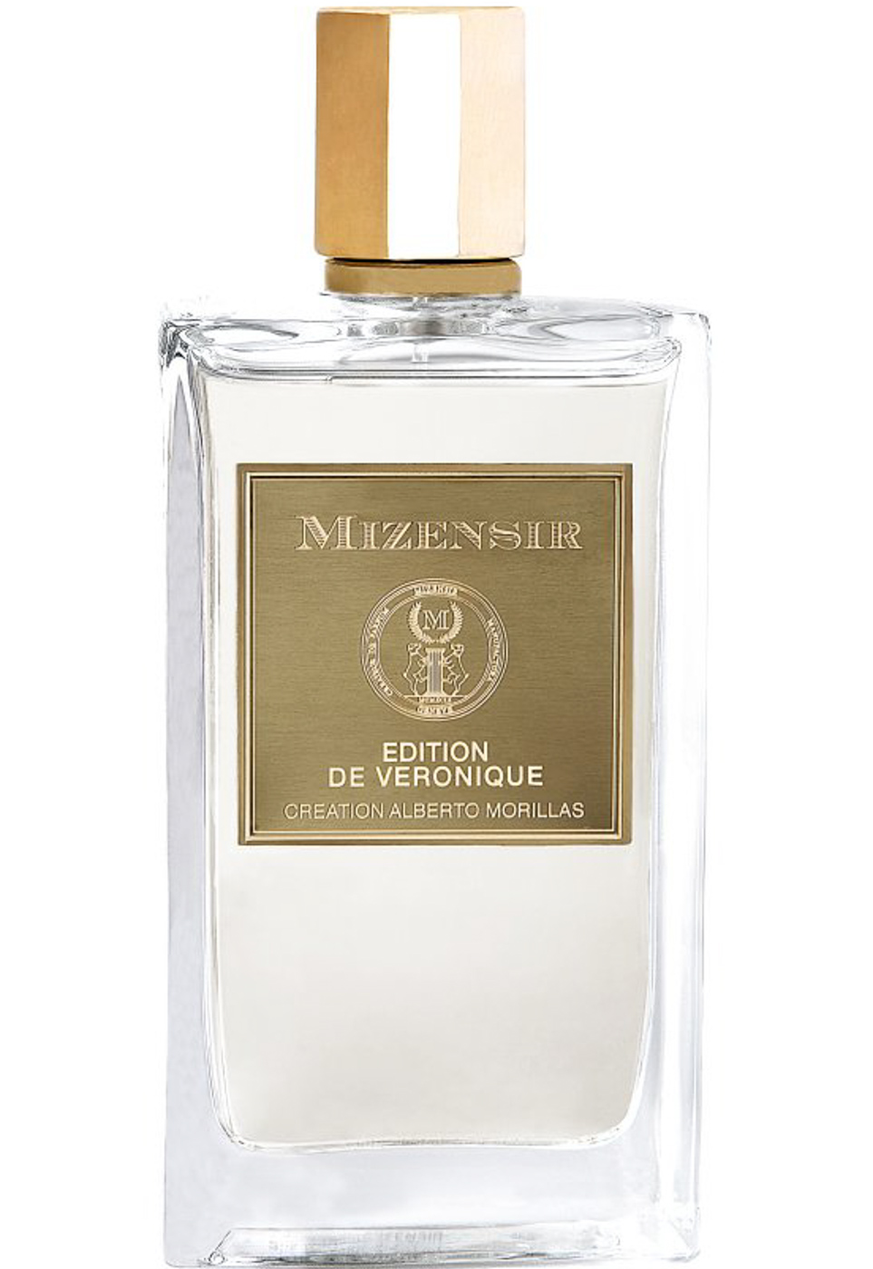 Edition De Veronique