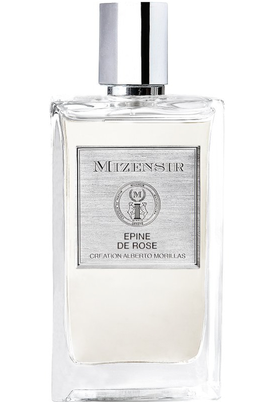 Epine De Rose