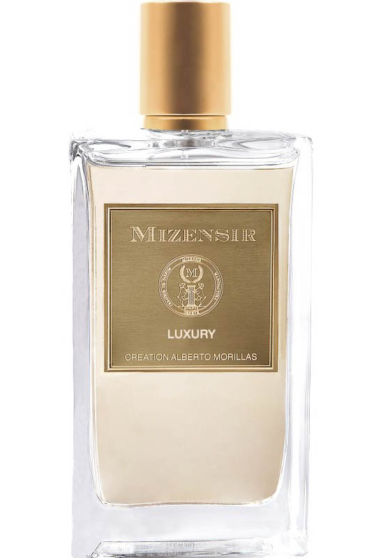 Luxury