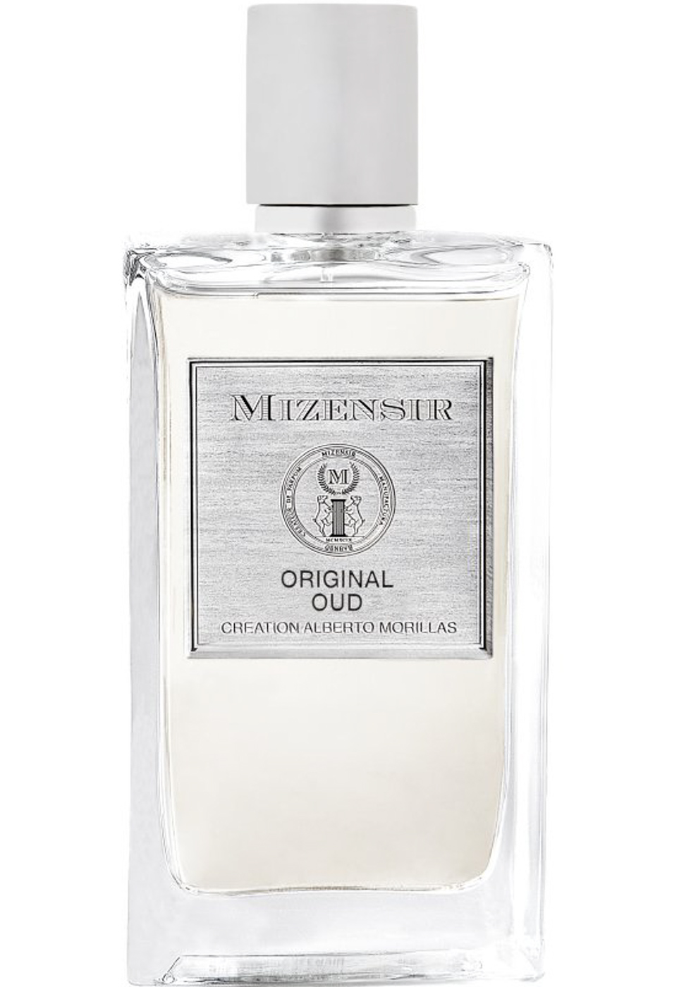 Original Oud