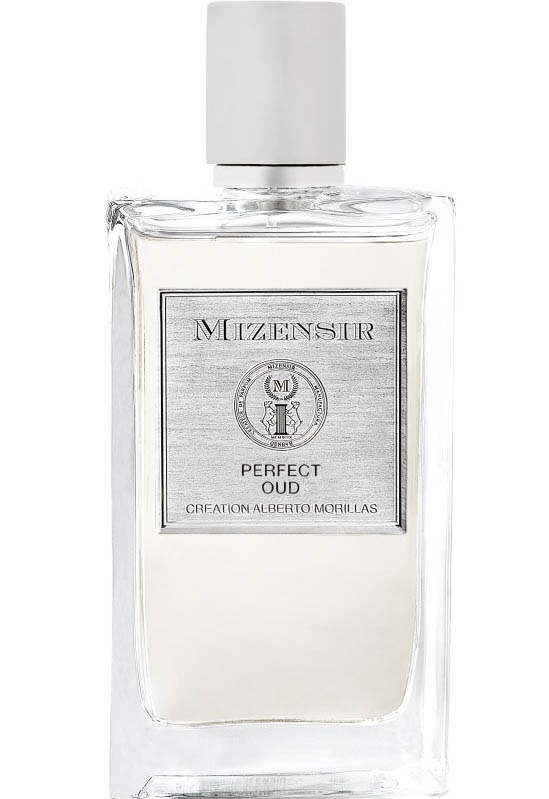 Perfect Oud