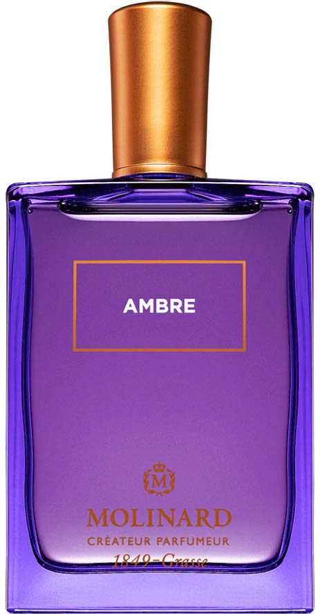 Ambre