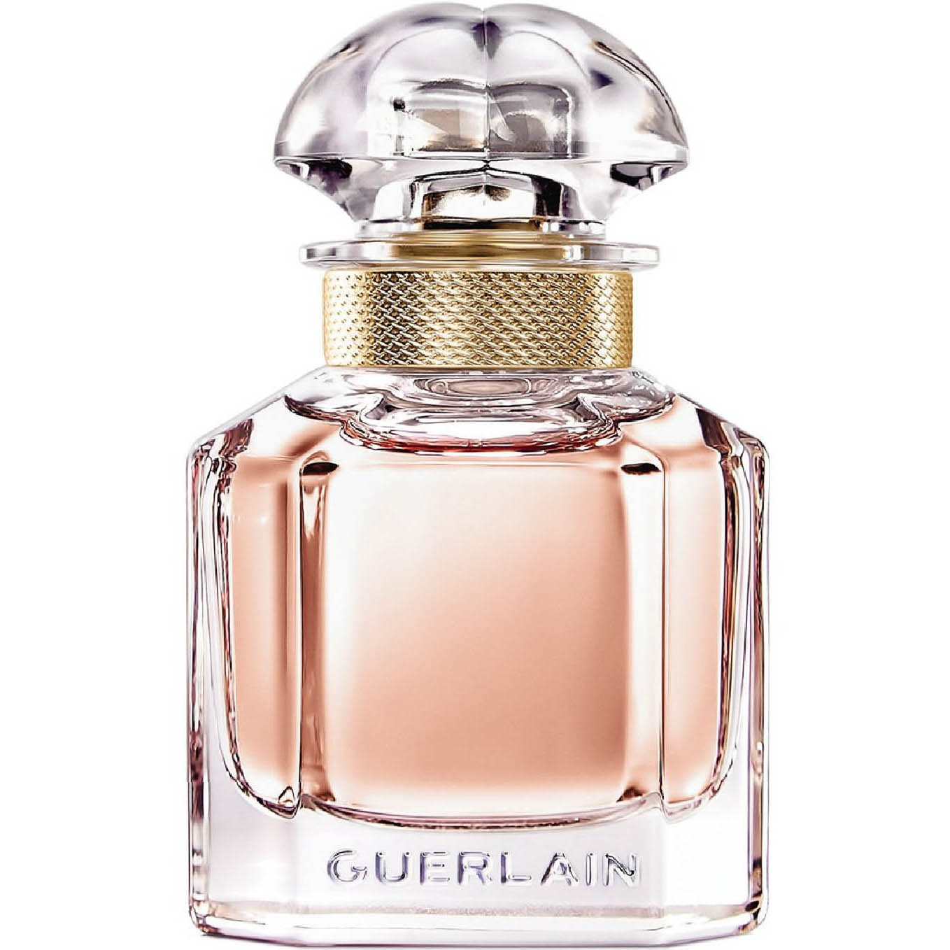 Mon Guerlain