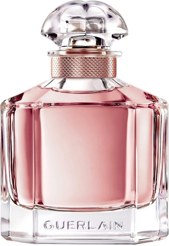 Mon Guerlain Florale