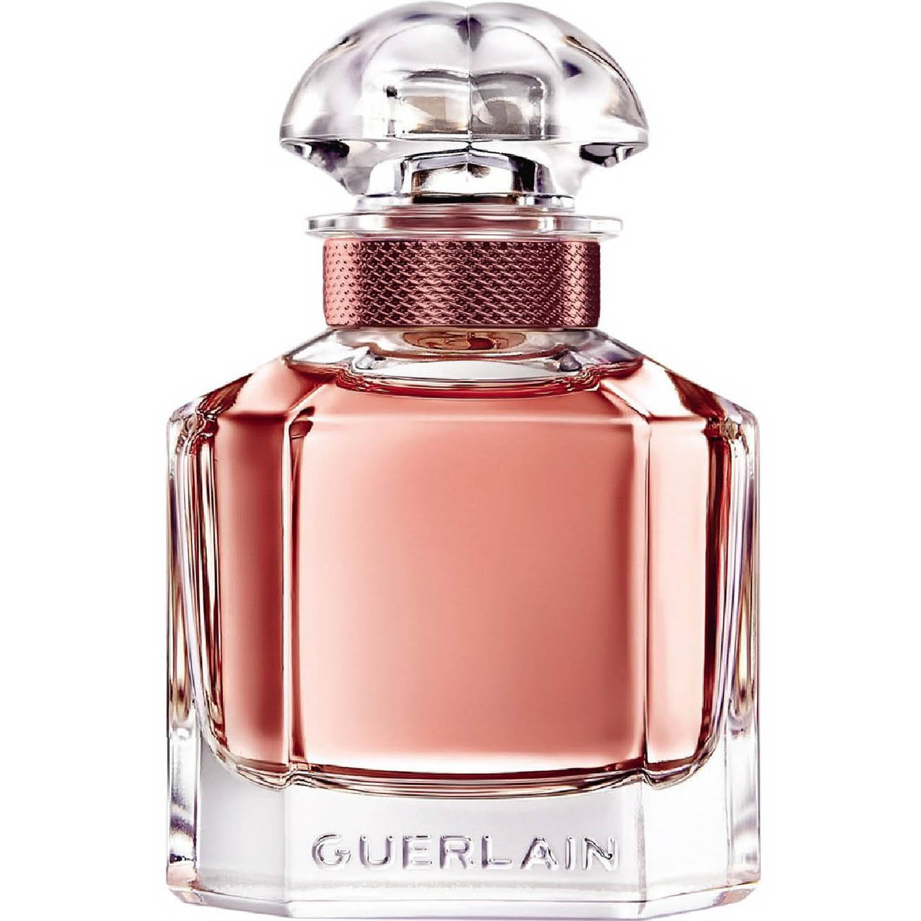 Mon Guerlain Intense