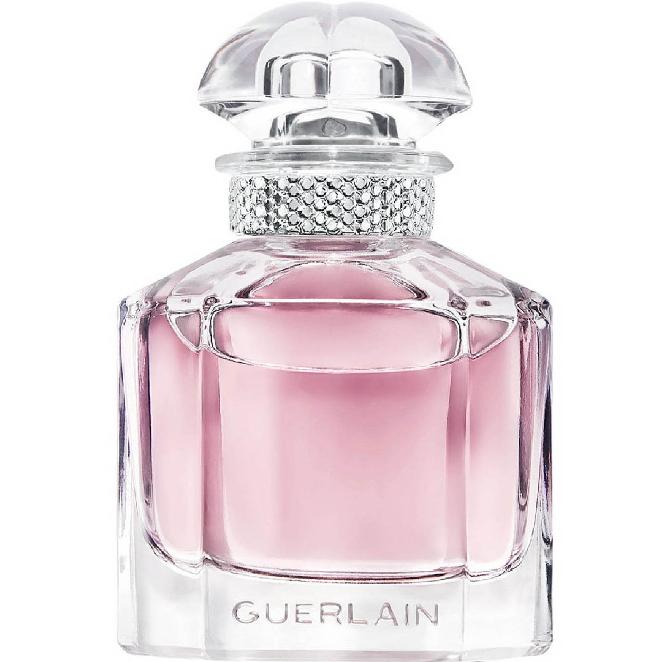 Mon Guerlain Sparkling Bouquet