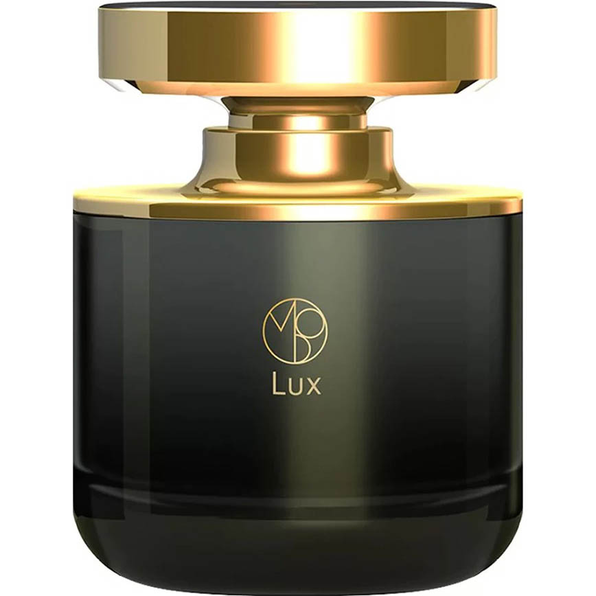 Lux
