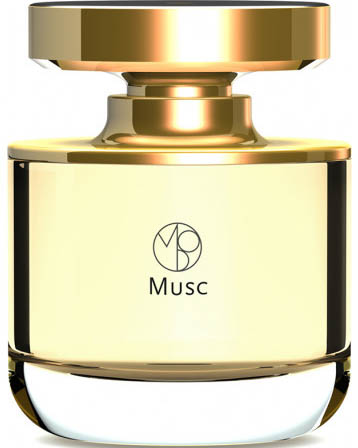 Musc