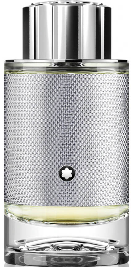 Explorer Platinum