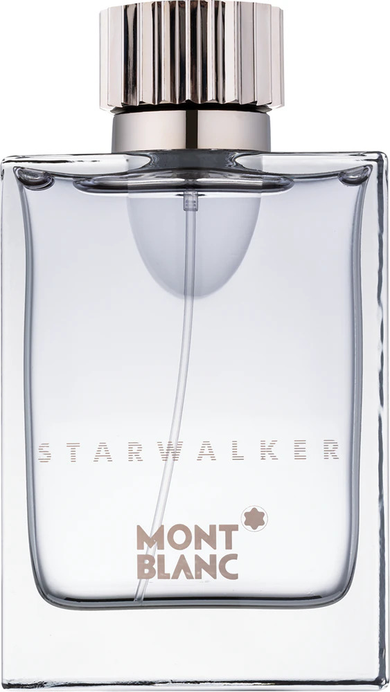 Starwalker
