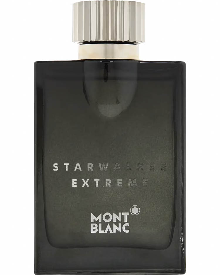 Starwalker Extreme