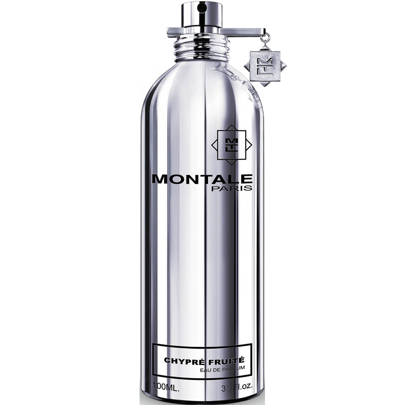 Chypre Fruite