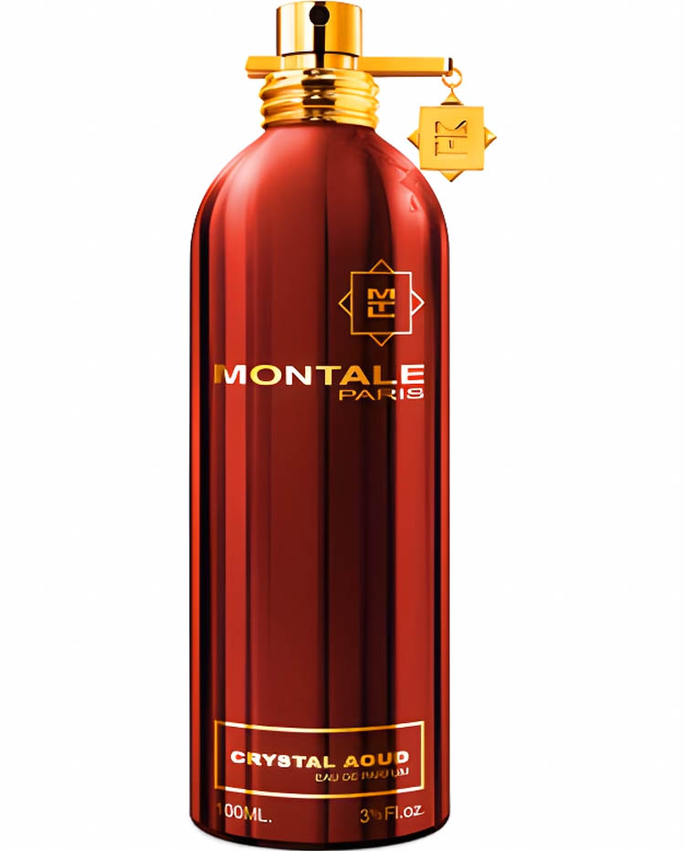 Crystal Aoud