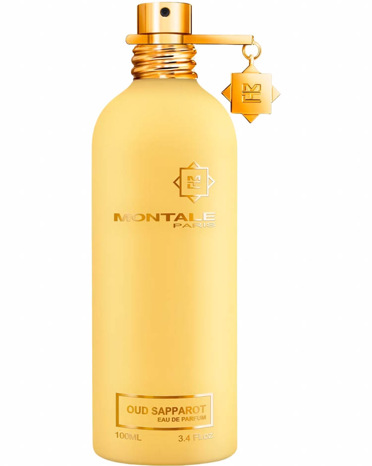 Oud Sapparot