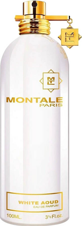 White Aoud