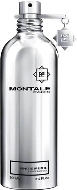 White Musk